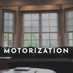 motorized blinds nyc