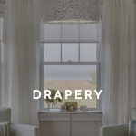 Drapery & Hardware