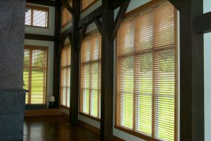 MARLBORO NJ WINDOW BLIND SHADE SHUTTER DRAPERY SUPPLIER