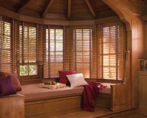 MILLSTONE NJ WINDOW BLIND SHADE SHUTTER DRAPERY SUPPLIER