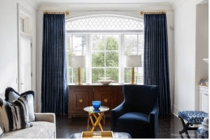 WESTFIELD NJ WINDOW BLIND SHADE SHUTTER DRAPERY SUPPLIER