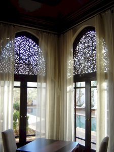 Custom Window Treatments Blinds Shades Shutters For Smithtown Suffolk County NY