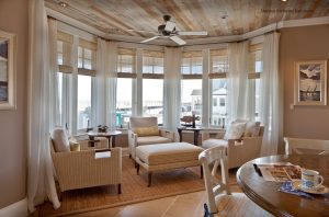 SPRING LAKE NJ DESIGNER WINDOW BLINDS SHADES SUPPLIER